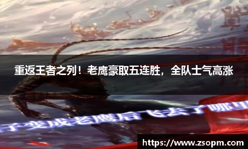 必发bifa官方网站